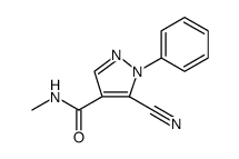 98477-03-3 structure
