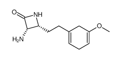 99333-73-0 structure