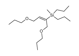 10000-05-2 structure