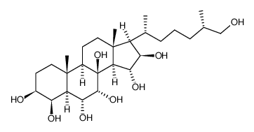 100019-24-7 structure