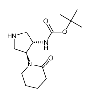 1000303-27-4 structure