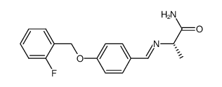 1000370-32-0 structure