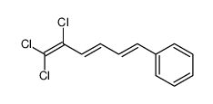 100124-94-5 structure