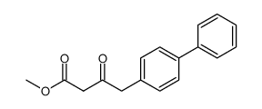 100160-75-6 structure