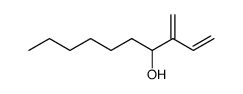 100281-10-5 structure