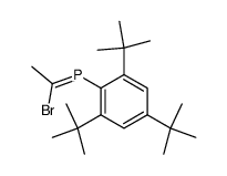 100281-32-1 structure