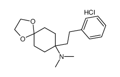 1002916-57-5 structure