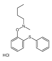 100482-77-7 structure