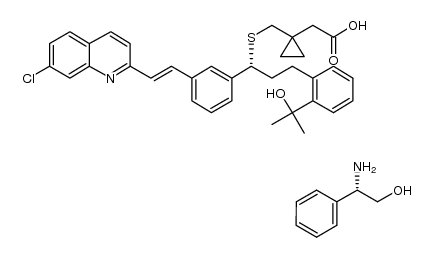 1005743-16-7 structure