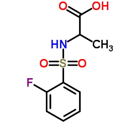 1008050-74-5 structure