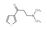 100860-96-6 structure