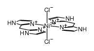 1010708-49-2 structure