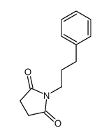 1015479-41-0结构式