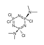 1018-07-1 structure