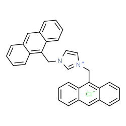 1018068-81-9 structure