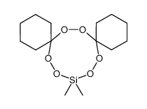 1018495-50-5 structure