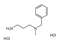 1018815-38-7结构式