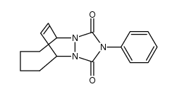 10316-54-8 structure