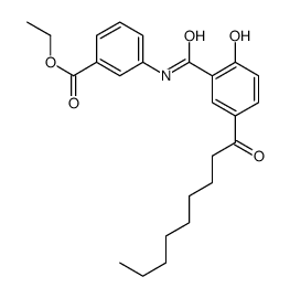 103426-21-7 structure