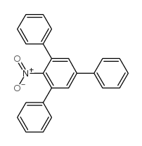 2,4,6-Triphenylnitrobenzene picture