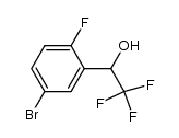 1039827-16-1 structure