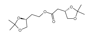 105183-43-5 structure