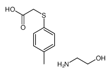 105892-16-8 structure