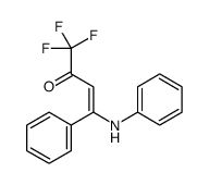 106578-69-2 structure