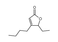 107323-64-8 structure