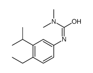 107598-71-0 structure