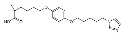 107831-14-1 structure