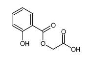 108085-52-5 structure