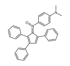 108312-64-7 structure