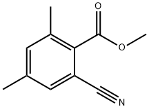 1086391-93-6 structure