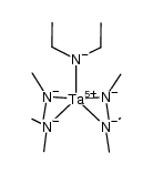 1092116-78-3 structure