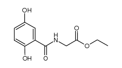 1107608-87-6 structure