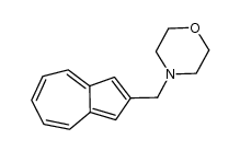 1119108-28-9 structure