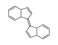 112126-54-2 structure