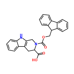 1122062-52-5 structure