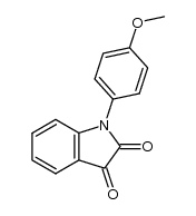 112934-63-1 structure