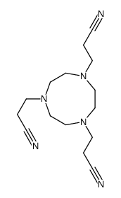 112995-08-1 structure