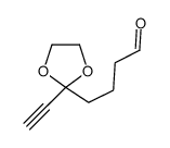 113281-25-7 structure