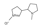 114394-25-1 structure