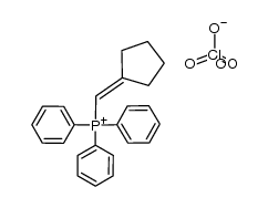 114507-15-2 structure