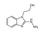 114804-31-8 structure