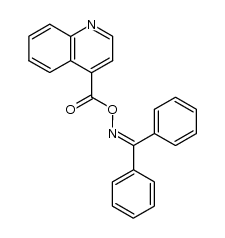 115993-91-4 structure