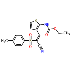 1159976-53-0 structure