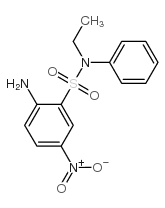 116-34-7结构式