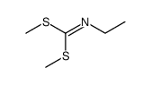 116072-47-0 structure