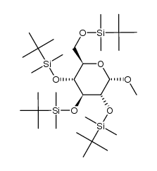 116144-10-6 structure